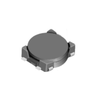 Fixed Inductors - CMD4D13NP-101MC-ND - DigiKey