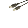 USB Cables - 5073-CGU2AB-1M-ND - DigiKey