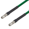 Coaxial Cables (RF) - 5073-LCCA30802/GR-FT1-ND - DigiKey