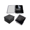 Boxes - 5073-NBBWPC181610-000DR-ND - DigiKey
