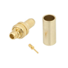 Coaxial Connector (RF) Assemblies - 5328-SC9513-ND - DigiKey