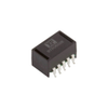 DC DC Converters - STR05S05-ND - DigiKey