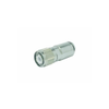 Connectors; RF/Coaxial; HN -- TC-600-HNMC - Image