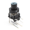 Tactile Switches - TL1260BQSBLK-PWRVERT-ND - DigiKey