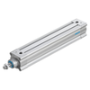 Actuators/Cylinders - 2171-DSBC-63-320-PPVA-N3-ND - DigiKey