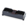 Headers, Male Pins - 5054333881-ND - DigiKey