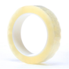 Tape -- 
