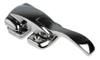 Door Latches - 3410630 - RS Components, Ltd.
