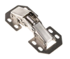 Hinges - 9174276 - RS Components, Ltd.