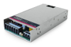 Switching Power Supplies - 219971 - RS Components, Ltd.
