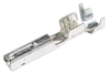Crimp Contacts - 5110067 - RS Components, Ltd.