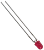 LEDs - 7082762 - RS Components, Ltd.
