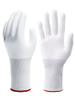 Work Gloves - 1862946 - RS Components, Ltd.