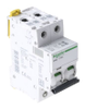 MCBs - 7349400 - RS Components, Ltd.