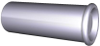 Discrete Sockets - 7185215 - RS Components, Ltd.
