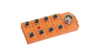 Sensor Connectivity - 2855324 - RS Components, Ltd.