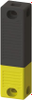 Non Contact Safety Switches -- 7555709