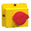 Circuit Breaker Accessories - 2727474 - RS Components, Ltd.