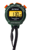 Stopwatches & Timers - 100048 - RS Components, Ltd.