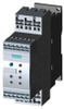 Motor Starters -- 2021693 - Image