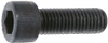 Socket Screws - 1247322 - RS Components, Ltd.