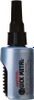 Retaining Compounds -- 5177420 - Image