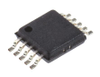Multiplexer & Demultiplexer ICs - 1905690P - RS Components, Ltd.
