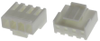 Wire Housings & Plugs - 8201179P - RS Components, Ltd.