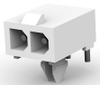 PCB Headers - 500608 - RS Components, Ltd.