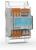 Energy Meters - 303287 - RS Components, Ltd.