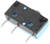 Micro Switches -- 1616656 - Image