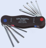Hex Keys - 4310020 - RS Components, Ltd.