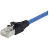 Ethernet Cable - 287094 - RS Components, Ltd.