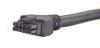 Wire to Board Cables - 1251622 - RS Components, Ltd.