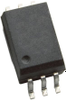 Optocouplers - 9108276P - RS Components, Ltd.