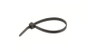 Cable Ties - 2834090 - RS Components, Ltd.