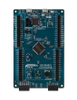 Microcontroller Development Tools -- 1927184 - Image