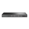 Network Switches - 2864647 - RS Components, Ltd.