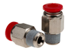 Pneumatic Fittings - 2129173 - RS Components, Ltd.