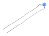 Thermistor ICs -- 1678417 - Image