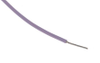 Hook Up Wire - 8417291 - RS Components, Ltd.