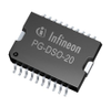 Motor Driver ICs - 2291897P - RS Components, Ltd.