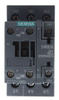 Contactors - 7061370 - RS Components, Ltd.