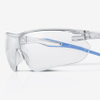Safety Glasses - 142899 - RS Components, Ltd.