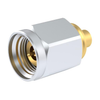 Coaxial Connector (RF) Assemblies - 2201-R327052202-ND - DigiKey