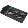 Screw and Nut Driver Sets - 5627-05051042001-ND - DigiKey