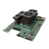 Embedded Complex Logic (FPGA, CPLD) Evaluation Boards - 544-DK-DEV-AGM039FES-ND - DigiKey