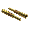 Rectangular Connector Contacts - 889-SC000892F-10-ND - DigiKey