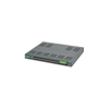 Unclassified - 277-1732659-ND - DigiKey