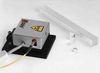 Miniature Plane-Mirror Interferometer -- SP-Series - Image
